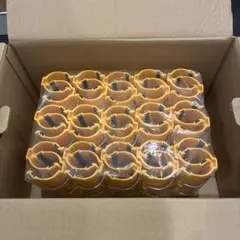 わんわん様専用