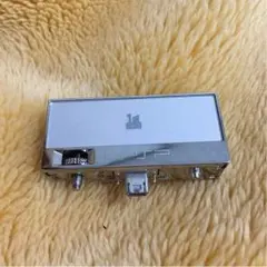 PSP ワンセグチューナーのサムネイル