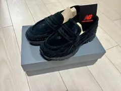 Item thumbnail for item 7540ddf1-9566-4f22-9e4e-8d0c56569877