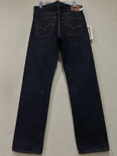 2025年最新】47501 日本製の人気アイテム - メルカリ