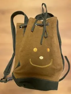 2026年最新】45rpm リュックの人気アイテム - メルカリ