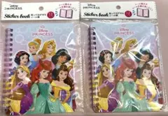 Item thumbnail for item 19970802-4e82-494e-bb24-bc41c1ffac06