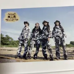 Item thumbnail for item 82722b60-d8f6-45a8-b5df-6b64ff7746f9