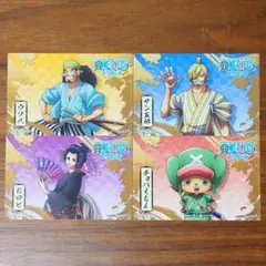 Item thumbnail for item 3a3385ee-29ce-44da-9681-866e6b967168