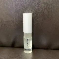 SHIRO 香水 ホワイトティー