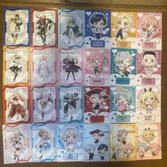 Item thumbnail for item 836f47cb-67f4-4145-92ac-5d7c4497601f