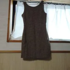 Item thumbnail for item 942356c8-df0e-418c-9300-9128701e0c1b