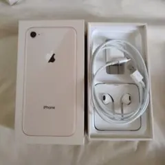 《新品、未使用品》 Apple 有線イヤホン 充電器 純正品