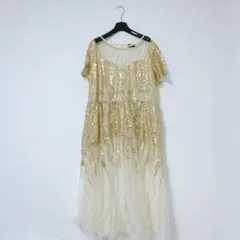 Item thumbnail for item 03d34666-b433-4ffc-8ebe-16c2cb561a76