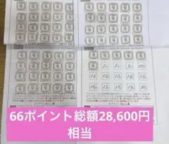 2026年最新】リセラポイントの人気アイテム - メルカリ