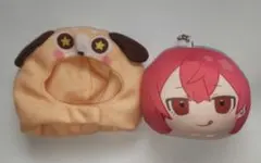 2025年最新】となりの坂田 おまんじゅうの人気アイテム - メルカリ