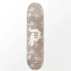PRIMITIVE DIRTY P GINZA 7.75インチ - メルカリ