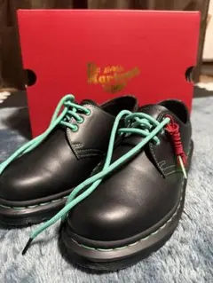 【限定品】マーチン　春節