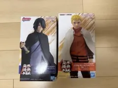 2026年最新】絆Relation サスケの人気アイテム - メルカリ