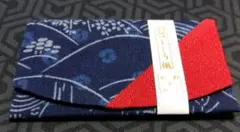 Item thumbnail for item 41242477-dd64-4fef-9f5f-b6a1b1db0ec4