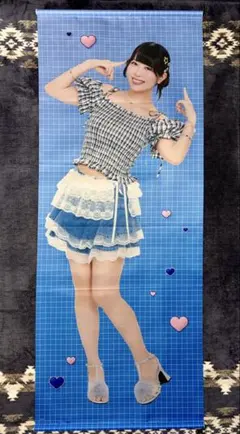 2026年最新】芝崎典子 タペストリーの人気アイテム - メルカリ