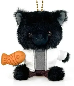 2025年最新】墜落jkと廃人教師 マスコットの人気アイテム - メルカリ