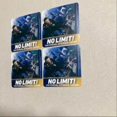 【新品未開封】ハリーポッターカードゲーム スターターセット 8個 シュリンク付 在庫ラスト レトロ ハリーポッターカードゲーム 2人用