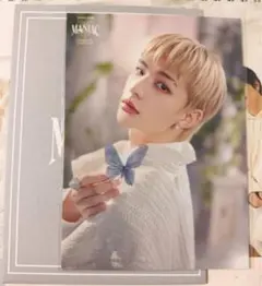 berry***様 リクエスト 2点 まとめ商品