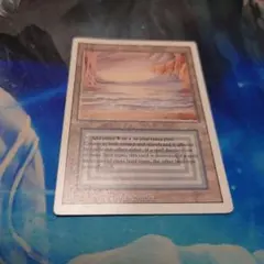 2026年最新】underground seaの人気アイテム - メルカリ