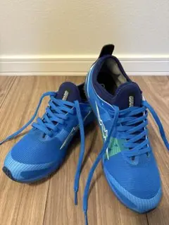 GIRAUDMスポーツシューズ