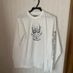 Item thumbnail for item a93b46e1-d927-4e95-a838-a516bbcd9de5