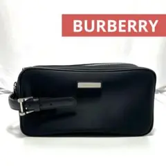2025年最新】burberry セカンドバッグの人気アイテム - メルカリ