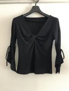 はるみ様 リクエスト 2点 まとめ商品