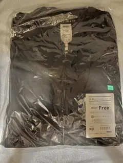 遊戯王　海馬コーポレーションalti-mateスタジアムジャケット 遊戯王 海馬コーポレーションalti-mateスタジアムジャケット