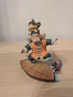 2025年最新】ドラカプ じっちゃんの人気アイテム - メルカリ