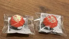 ツイステ　リングライト　トレイ