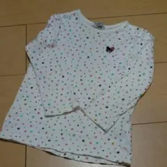 難あり ダブルビー ロンT