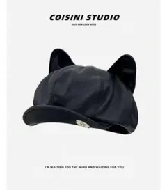 Item thumbnail for item 068ff164-19db-4b61-803f-2c2d20debe27