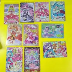 取引中！！3枚セット