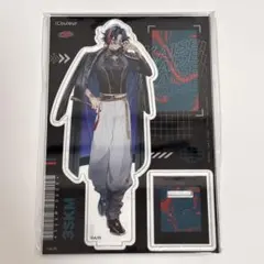 しぃ様 リクエスト 2点 まとめ商品