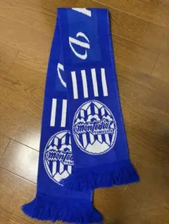 モンテディオ山形 応援グッズ