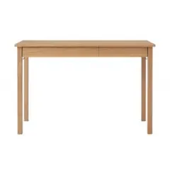 2025年最新】学習机 無印の人気アイテム - メルカリ