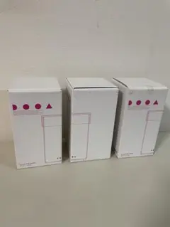 2025年最新】ガラスポット maruの人気アイテム - メルカリ