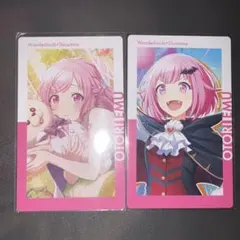 2025年最新】鳳えむの人気アイテム - メルカリ