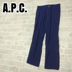 Item thumbnail for item b1d90bec-d494-4c28-ab10-e9b7d0c0e7fc