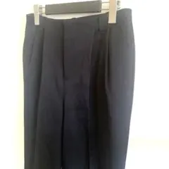 Item thumbnail for item 7c0d959b-b9de-429c-866d-4e9855725dec