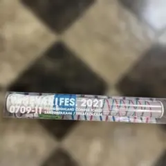 Item thumbnail for item 36a0f693-3134-466f-9a79-00d1431c30a3