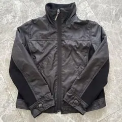 COMME CA DU MODE アウター　110cm