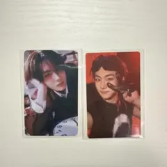 Item thumbnail for item cc613633-bf9e-4818-9df4-e8062a1b0a2b