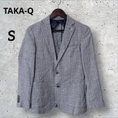 Item thumbnail for item 174826d1-6b8b-4b72-9fea-32f1566e8b8e