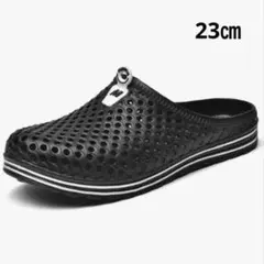 Item thumbnail for item 26f0c830-31bf-4042-b77f-6b560be0ca45