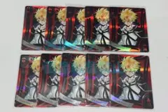 初代 プリーモ 彩光缶バッジ シークレット 家庭教師ヒットマンREBORN! 初代 プリーモ 彩光缶バッジ シークレット 家庭教師ヒットマン