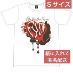 2026年最新】B'zライブツアーTシャツの人気アイテム - メルカリ