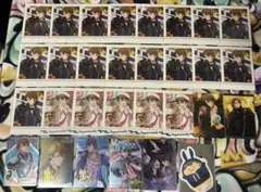 2025年最新】十龍之介 ぱしゃこれの人気アイテム - メルカリ