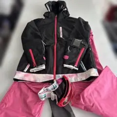 2026年最新】swivel ウェアの人気アイテム - メルカリ